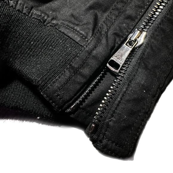 Dolce & Gabbana - Picture 4 of 7